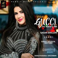 Jean Gucci Di Gagan Dhillon mp3 song ringtone, Jean Gucci Di Gagan Dhillon Ringtone Download - DjPunjab.Com.Mx