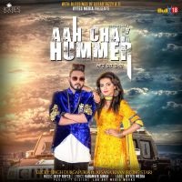 Aah Chak Hummer Lucky Singh Durgapuria mp3 song ringtone, Aah Chak Hummer Lucky Singh Durgapuria Ringtone Download - DjPunjab.Com.Mx