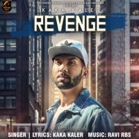Revenge Kaka Kaler mp3 song ringtone, Revenge Kaka Kaler Ringtone Download - DjPunjab.Com.Mx