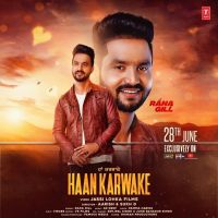 Haan Karwake Rana Gill mp3 song ringtone, Haan Karwake Rana Gill Ringtone Download - DjPunjab.Com.Mx