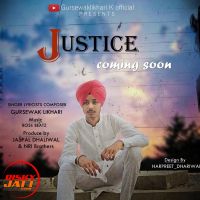 Justice Gursewak Likhari mp3 song ringtone, Justice Gursewak Likhari Ringtone Download - DjPunjab.Com.Mx