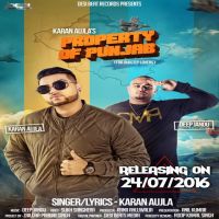 Property Of Punjab Karan Aujla mp3 song ringtone, Property Of Punjab Karan Aujla Ringtone Download - DjPunjab.Com.Mx