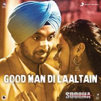 Good Man Di Laaltain (Soorma) Sukhwinder Singh, Sunidhi Chauhan mp3 song ringtone, Good Man Di Laaltain (Soorma) Sukhwinder Singh, Sunidhi Chauhan Ringtone Download - DjPunjab.Com.Mx