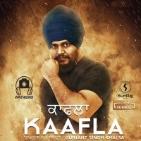 Kaafla Gurjant Singh Khalsa mp3 song ringtone, Kaafla Gurjant Singh Khalsa Ringtone Download - DjPunjab.Com.Mx