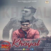Khayal Sahil Johnson mp3 song ringtone, Khayal Sahil Johnson Ringtone Download - DjPunjab.Com.Mx