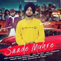 Saade Muhre Gurpreet Hehar mp3 song ringtone, Saade Muhre Gurpreet Hehar Ringtone Download - DjPunjab.Com.Mx