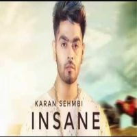 Insane Karan Sehmbi mp3 song ringtone, Insane Karan Sehmbi Ringtone Download - DjPunjab.Com.Mx