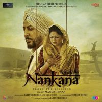 Uccha Dar Babe Nanak Da Gurdas Maan mp3 song ringtone, Nankana Gurdas Maan Ringtone Download - DjPunjab.Com.Mx