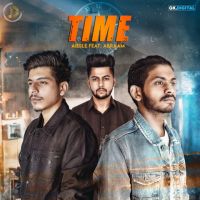Time Aiesle, Abraam mp3 song ringtone, Time Aiesle, Abraam Ringtone Download - DjPunjab.Com.Mx