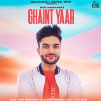 Ghaint Yaar Kirat Manshahia mp3 song ringtone, Ghaint Yaar Kirat Manshahia Ringtone Download - DjPunjab.Com.Mx