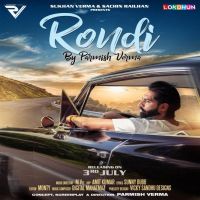 Rondi Parmish Verma mp3 song ringtone, Rondi Parmish Verma Ringtone Download - DjPunjab.Com.Mx
