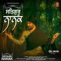 Satguru Nanak Preet Harpal mp3 song ringtone, Satguru Nanak Preet Harpal Ringtone Download - DjPunjab.Com.Mx