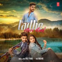 Ladhe Mere Naal Preet Purba mp3 song ringtone, Ladhe Mere Naal Preet Purba Ringtone Download - DjPunjab.Com.Mx
