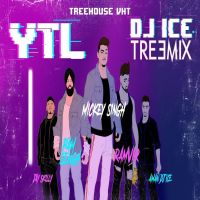 YTL Treemix Mickey Singh mp3 song ringtone, YTL Treemix Mickey Singh Ringtone Download - DjPunjab.Com.Mx