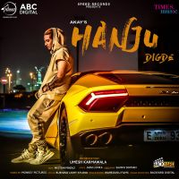 Hanju Digde A Kay mp3 song ringtone, Hanju Digde A Kay Ringtone Download - DjPunjab.Com.Mx