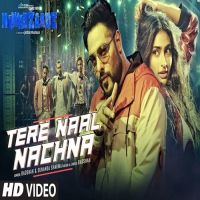 Tere Naal Nachna (Nawabzaade) Badshah, Sunanda Sharma mp3 song ringtone, Tere Naal Nachna (Nawabzaade) Badshah, Sunanda Sharma Ringtone Download - DjPunjab.Com.Mx