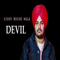 Devil Sidhu Moose Wala mp3 song ringtone, Devil Sidhu Moose Wala Ringtone Download - DjPunjab.Com.Mx
