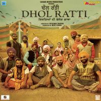 Dooriyan Rani Randeep mp3 song ringtone, Dooriyan Rani Randeep Ringtone Download - DjPunjab.Com.Mx