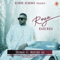 Roya Karenga Naseebo Lal, Sheraki mp3 song ringtone, Roya Karenga Naseebo Lal, Sheraki Ringtone Download - DjPunjab.Com.Mx