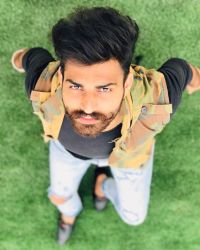 Fake Yaari Sanam Bhullar mp3 song ringtone, Fake Yaari Sanam Bhullar Ringtone Download - DjPunjab.Com.Mx
