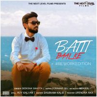 Batti Baal Ke Deeksha Sahota, Zorawar Gill mp3 song ringtone, Batti Baal Ke Deeksha Sahota, Zorawar Gill Ringtone Download - DjPunjab.Com.Mx