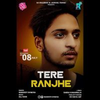 Tere Ranjhe Mandeep Dhindsa mp3 song ringtone, Tere Ranjhe Mandeep Dhindsa Ringtone Download - DjPunjab.Com.Mx