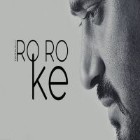 Ro Ro Ke Masha Ali mp3 song ringtone, Ro Ro Ke Masha Ali Ringtone Download - DjPunjab.Com.Mx