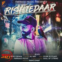 Rishtedaar Risky mp3 song ringtone, Rishtedaar Risky Ringtone Download - DjPunjab.Com.Mx