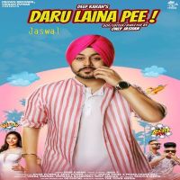 Daru Laina Pee Deep Karan mp3 song ringtone, Daru Laina Pee Deep Karan Ringtone Download - DjPunjab.Com.Mx