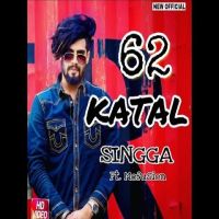 62 Katal Singga mp3 song ringtone, 62 Katal Singga Ringtone Download - DjPunjab.Com.Mx