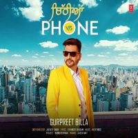 Chithian Vs Phone Gurpreet Billa mp3 song ringtone, Chithian Vs Phone Gurpreet Billa Ringtone Download - DjPunjab.Com.Mx