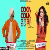 Coca Cola Warga Harick, Preet Kamal mp3 song ringtone, Coca Cola Warga Harick, Preet Kamal Ringtone Download - DjPunjab.Com.Mx