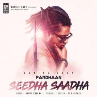 Seedha Saadha Pardhaan mp3 song ringtone, Seedha Saadha Pardhaan Ringtone Download - DjPunjab.Com.Mx