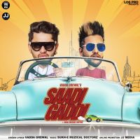 Saadi Gaddi Vadda Grewal mp3 song ringtone, Saadi Gaddi Vadda Grewal Ringtone Download - DjPunjab.Com.Mx