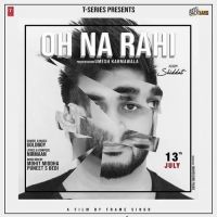 Oh Na Rahi Goldboy mp3 song ringtone, Oh Na Rahi Goldboy Ringtone Download - DjPunjab.Com.Mx