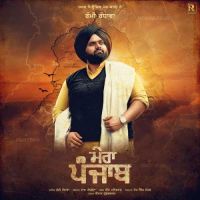 Mera Punjab Rami Randhawa mp3 song ringtone, Mera Punjab Rami Randhawa Ringtone Download - DjPunjab.Com.Mx
