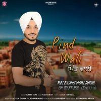Pind Wali Gurmit Soni mp3 song ringtone, Pind Wali Gurmit Soni Ringtone Download - DjPunjab.Com.Mx