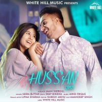 Hussan Seera Buttar mp3 song ringtone, Hussan Seera Buttar Ringtone Download - DjPunjab.Com.Mx