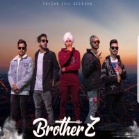Brother Z Harinder Samra, Polcia mp3 song ringtone, Brother Z Harinder Samra, Polcia Ringtone Download - DjPunjab.Com.Mx