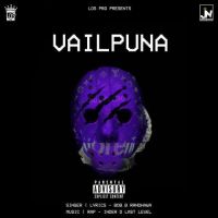 Vailpuna Bob B Randhawa mp3 song ringtone, Vailpuna Bob B Randhawa Ringtone Download - DjPunjab.Com.Mx