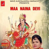 Maa naina devi Dilpreet Atwal mp3 song ringtone, Maa naina devi Dilpreet Atwal Ringtone Download - DjPunjab.Com.Mx
