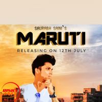 Maruti Saurabh Saini mp3 song ringtone, Maruti Saurabh Saini Ringtone Download - DjPunjab.Com.Mx