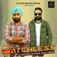 Watchless Kay Dhillon Nd Happy Deol mp3 song ringtone, Watchless Kay Dhillon Nd Happy Deol Ringtone Download - DjPunjab.Com.Mx