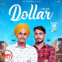 Dollar Lakhi Natt, Deep Natt mp3 song ringtone, Dollar Lakhi Natt, Deep Natt Ringtone Download - DjPunjab.Com.Mx