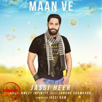 Maan Ve Jassi Heer mp3 song ringtone, Maan Ve Jassi Heer Ringtone Download - DjPunjab.Com.Mx