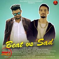 Beat Vs Sad Rahul Puhal mp3 song ringtone, Beat Vs Sad Rahul Puhal Ringtone Download - DjPunjab.Com.Mx