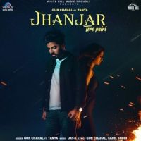 Jhanjar Tere Pairi Gur Chahal mp3 song ringtone, Jhanjar Tere Pairi Gur Chahal Ringtone Download - DjPunjab.Com.Mx