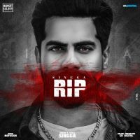 Rip Singga mp3 song ringtone, Rip Singga Ringtone Download - DjPunjab.Com.Mx