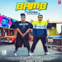 Bamb Sukh E Muzical Doctorz, Badshah mp3 song ringtone, Bomb Sukh E Muzical Doctorz, Badshah Ringtone Download - DjPunjab.Com.Mx