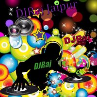 Laad Piya Ke Remix DJ Raj Jaipur, Raju Punjabi mp3 song ringtone, Laad Piya Ke Remix DJ Raj Jaipur, Raju Punjabi Ringtone Download - DjPunjab.Com.Mx
